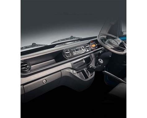 Tata Intra Truck in India | Intra Price | Specifications | Vicky.in