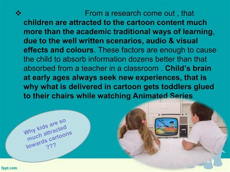 Image result for Cartoon Computer Graduation
