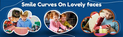 Lattice Foam Blaster Blaze Storm Gun Toy Unbreakable,Safe and Long ...