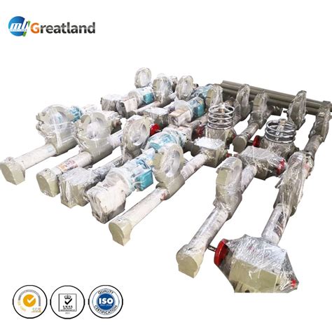 Image result for Automatic Felt Linking Machine