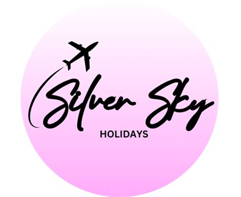 Home | Jelfin Infotech