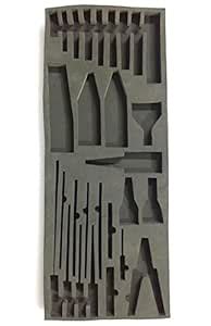 Big Tool Kit Combo pack of 8 : Amazon.in: Home & Kitchen