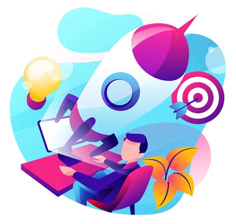 Business Startup Steps 的图像结果