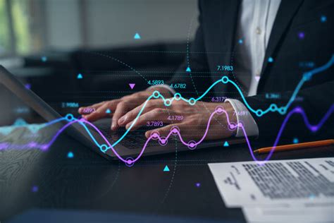 Engineering Team Icon 的图像结果