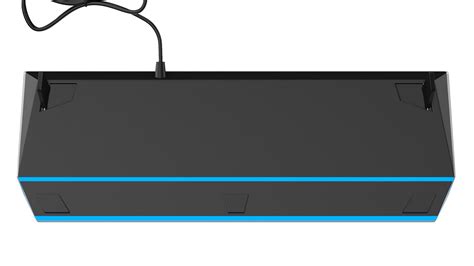 Image result for Alienware Aw768 Keyboard