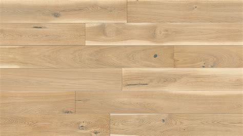 Barlinek Oak Cobbler - Tastes of Life 7" Collection - A-American Custom ...