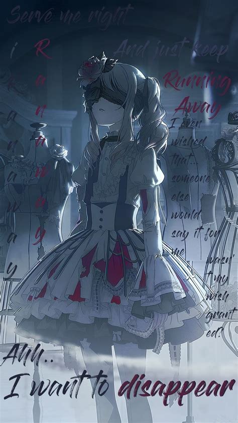 Aesthetic Font Pack 🍥