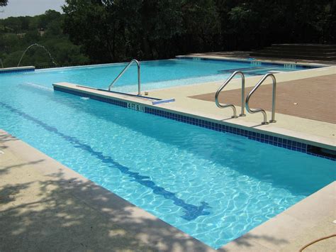 Image result for Dallas Pool Service