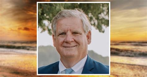 Obituary | Thomas Michael Long of Appleton, Wisconsin | Brettschneider ...