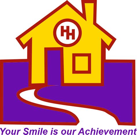 Home [happyhomesarvice.in]