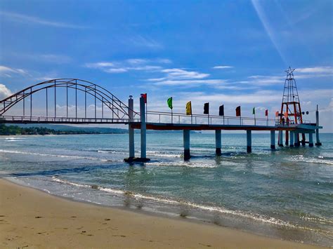 Things to Do in Morong in 2025 - Top Attractions, Local Food, Hotels ...