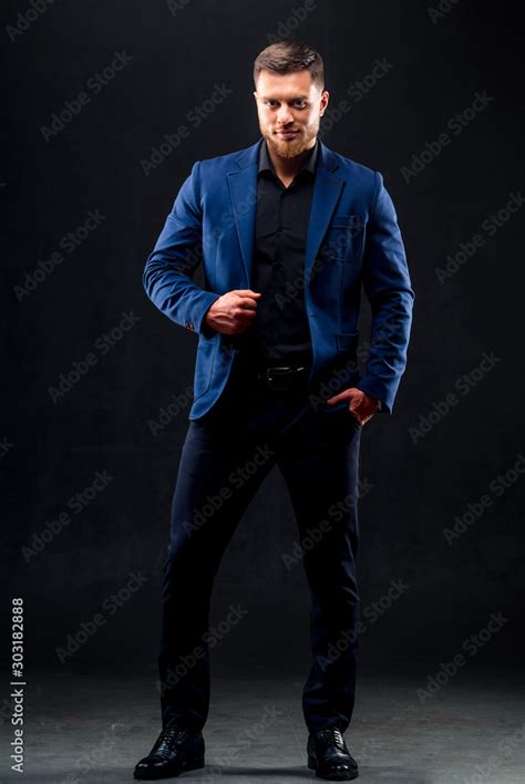 Business Suit Chainsaw Man 的图像结果