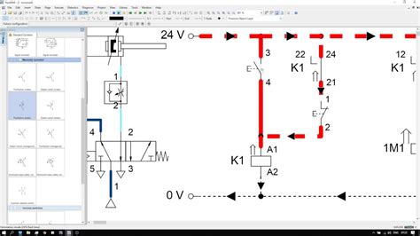 Image result for Fluidsim 5 Sensor