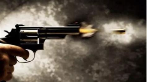 Drunk man assumes pistol not loaded, shoots friend dead in Odisha's Cuttack