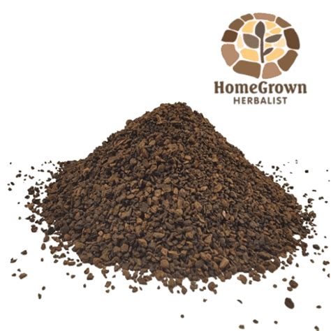 Kuvatulokset haulle how to roast chicory root