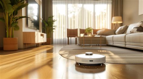 Home Automation Robots 的图像结果