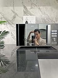 IFB 24 L Solo Microwave Oven (24PM2S, Stainless Steel Cavity with 69 ...