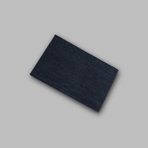 Denim Fabrics - Buy Denim Fabrics Online at Best Prices In India ...