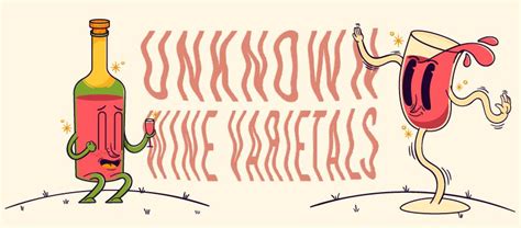 Unknown Wine Varietals Tasting, N72 W13400 Lund Lane, Suite A ...