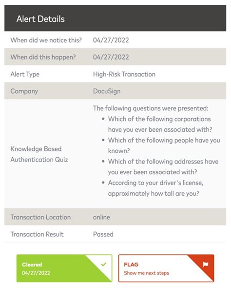 Image result for MasterCard ID Theft Protection