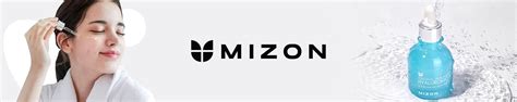 Amazon.in: MIZON: AMPOULE