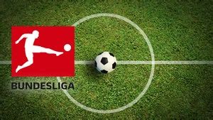 Sony Ten 2 HD Live TV : Watch Matches, Highlights, Live Scores Online