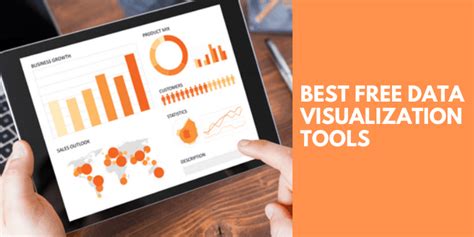 Image result for Best Free Data Visualization Tools