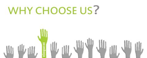 JavaScript Eloquent Logo 的图像结果