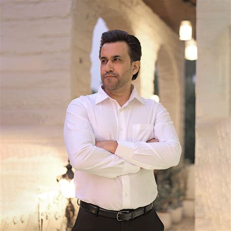 Best Winter Shirts for Men: Stay Warm & Stylish