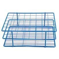 Racks from Cole-Parmer India