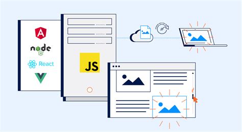 Image result for Lazy Loading Images in JavaScript Example
