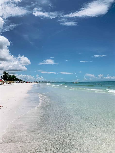 Anna Maria Island Calendar Of Events 2024 - Printable Calendars AT A GLANCE