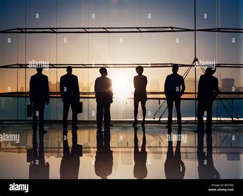 Business People Images 的图像结果