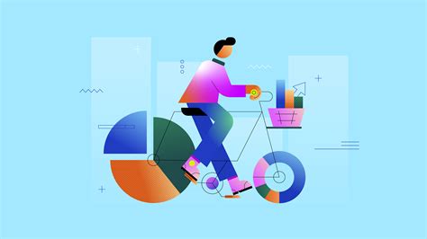 Data Life Cycle 的图像结果