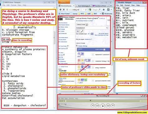 Sole Trader Business Plan Template 的图像结果