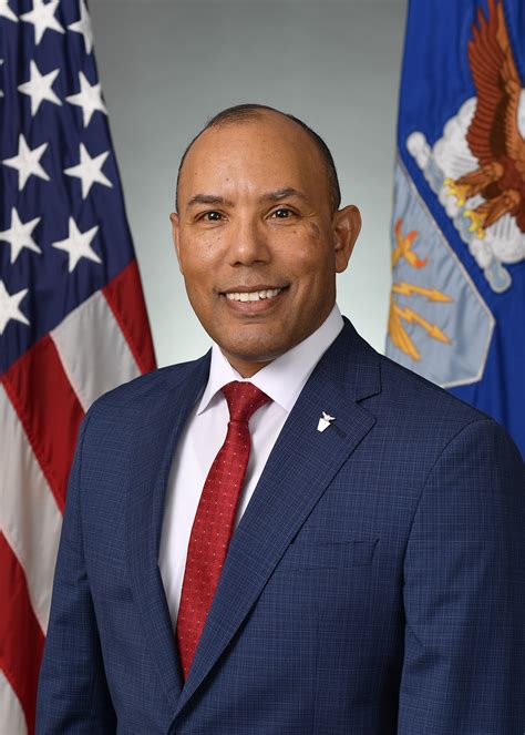 MICHAEL E. SAUNDERS > Air Force > Biography Display