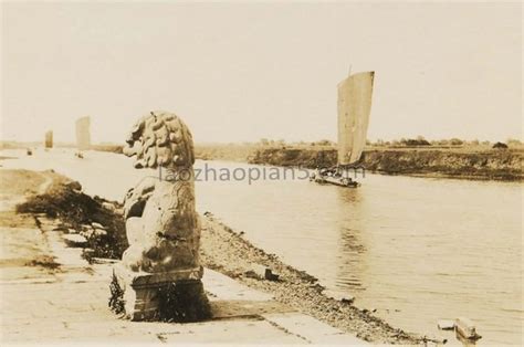 寻找记忆中的苏州河 上海发起“苏河辰光”影像、物件、故事征集评选