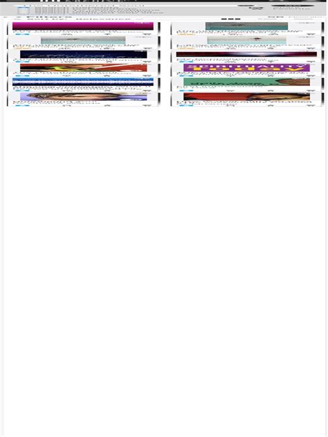 Internet Archive.org Library 的图像结果