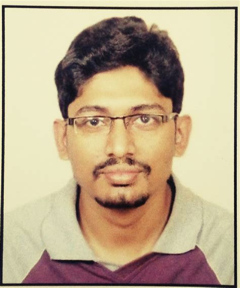 PMR (Physical Medicine and Rehabilitation) Specialists in Harbans Pura ...