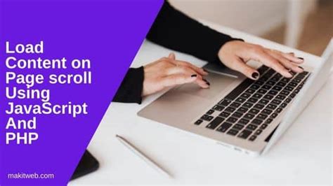 Image result for How to Display a Content Using Only JavaScript