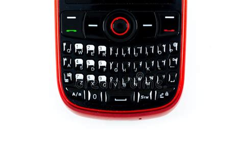 Image result for QWERTY Keypad