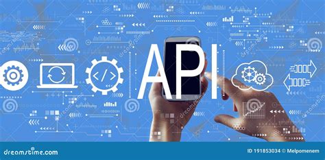 Image result for Smart Device Withapplication Program Interface API