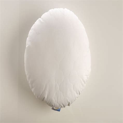 Putni jastuk Comodo S R-45 705 | Volim svoj dom