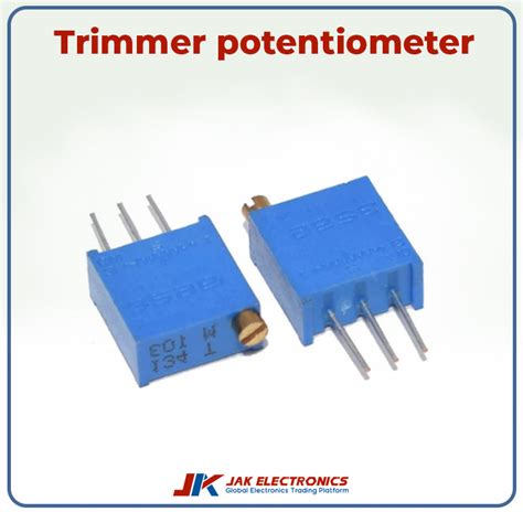 Image result for Electronic Components Guide