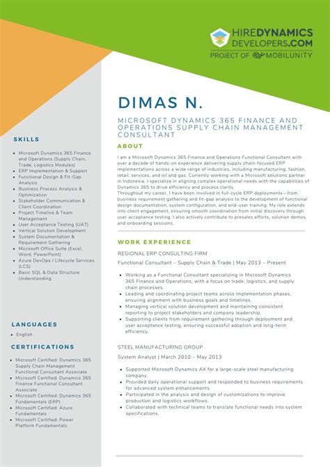 Dynamics 365 Modules 的图像结果