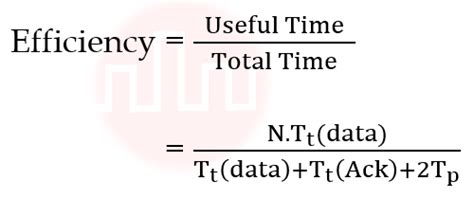 Image result for Flow Control in Computer Network Diagram