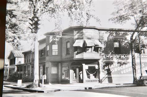 Spring Street Deli And Pizzeria | Saratoga Springs NY