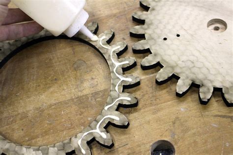 Image result for Rotating TV Screen