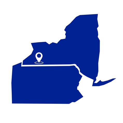 Employment Opportunities | Hinsdale Central School District