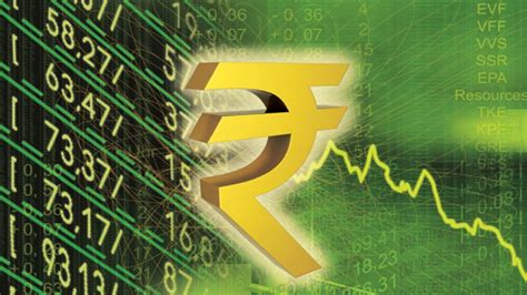 अनिल अंबानी की इस कंपनी को लगे 'पंख', 6 महीने में शेयरों के कीमत हुए ...